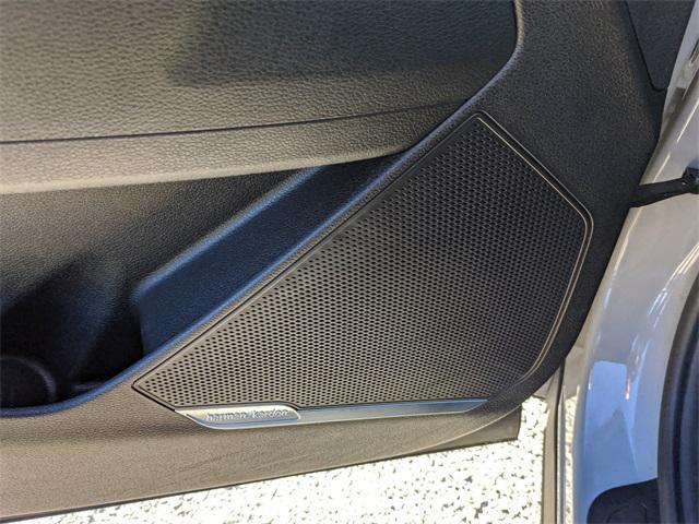 used 2023 Kia Sportage car, priced at $25,995