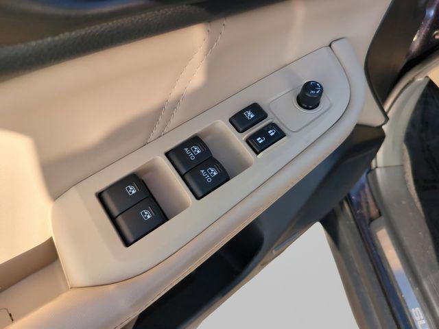 used 2018 Subaru Outback car, priced at $18,114