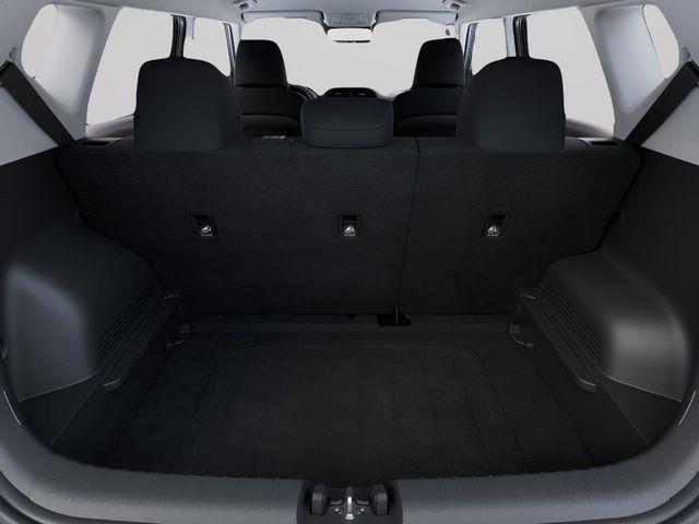 new 2025 Kia Soul car, priced at $21,398