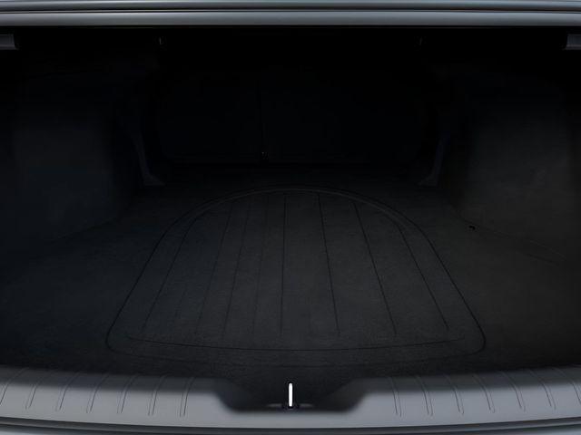 new 2025 Kia K4 car, priced at $23,594