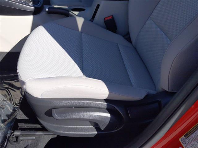used 2021 Kia Soul car, priced at $15,995
