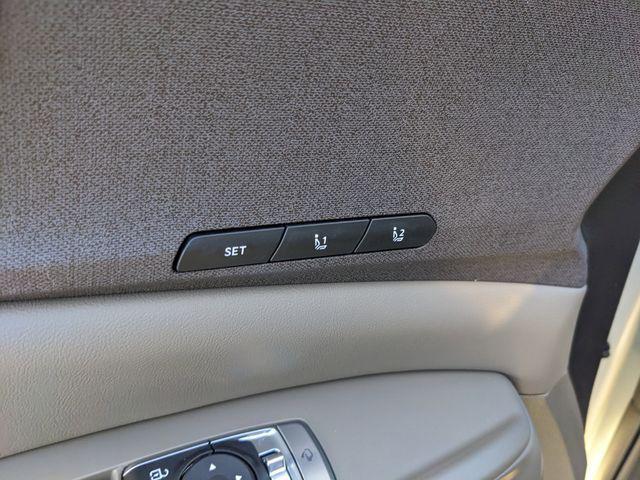 new 2026 Kia Carnival car, priced at $38,657