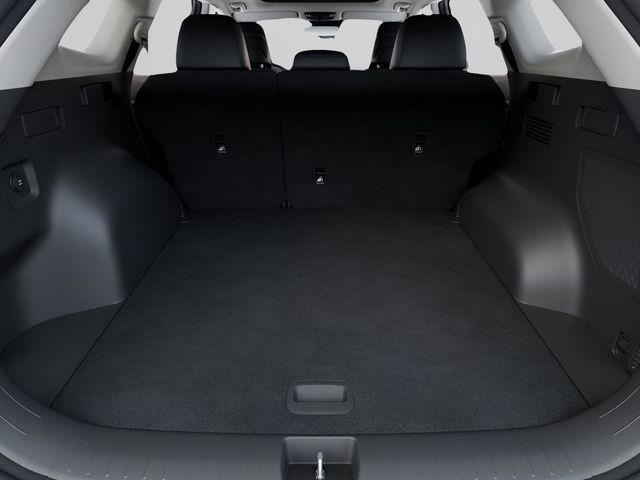 new 2026 Kia Sportage Hybrid car, priced at $37,804