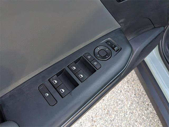 new 2025 Kia K4 car, priced at $23,382