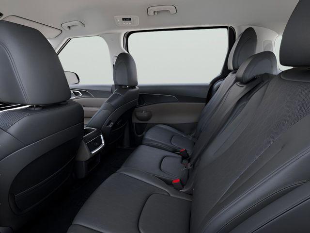 new 2026 Kia Carnival car, priced at $36,863