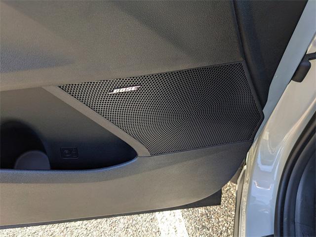 new 2026 Kia Sorento car, priced at $39,979