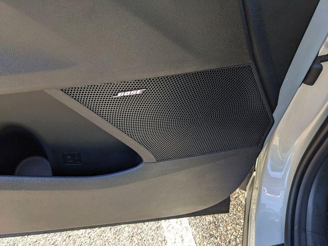 new 2026 Kia Sorento car, priced at $37,734