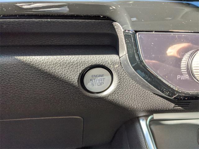 new 2026 Kia Carnival car, priced at $50,158