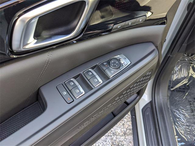 new 2026 Kia Carnival car, priced at $50,158