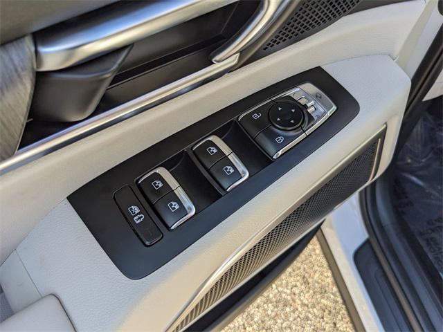 new 2025 Kia Telluride car, priced at $41,174