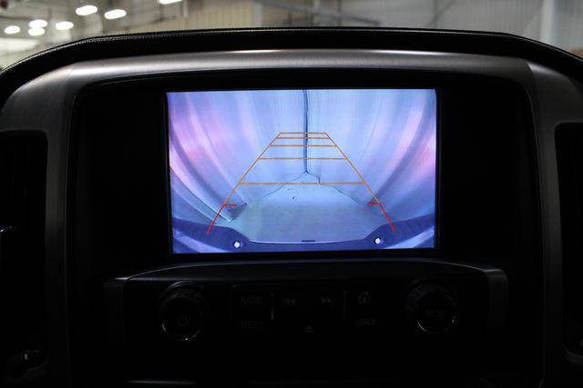 used 2017 GMC Sierra 1500 car, priced at $27,000