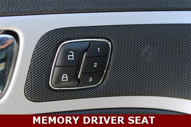 used 2013 Ford Explorer car, priced at $9,500