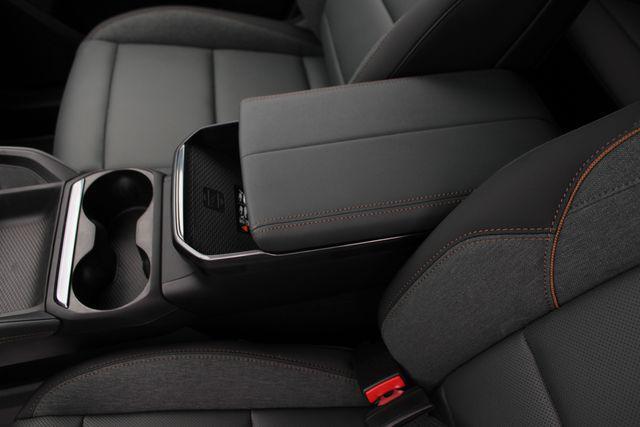 new 2026 GMC Terrain car, priced at $43,235