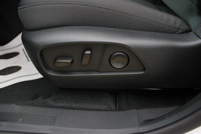 new 2026 GMC Terrain car, priced at $43,235