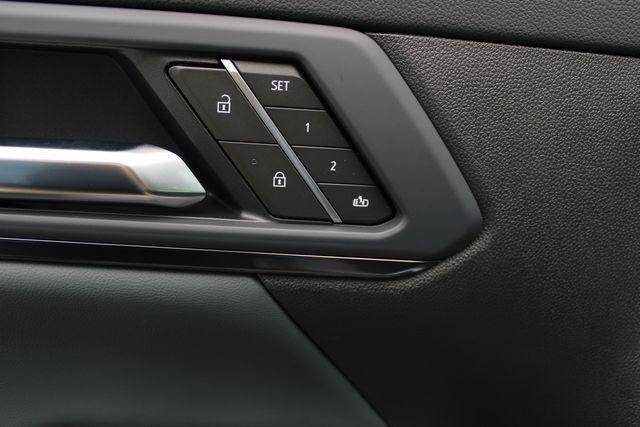 new 2026 GMC Terrain car, priced at $43,235