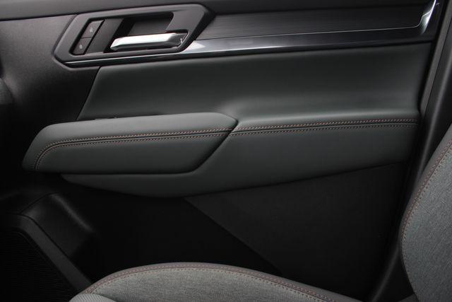 new 2026 GMC Terrain car, priced at $43,235