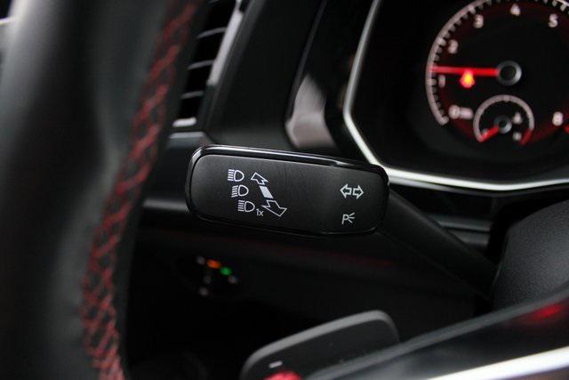 used 2019 Volkswagen Jetta GLI car, priced at $18,900