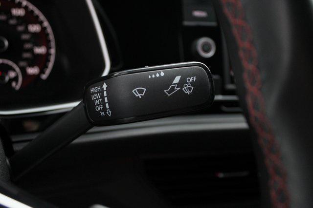 used 2019 Volkswagen Jetta GLI car, priced at $18,900