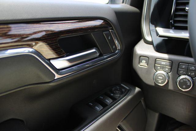 new 2026 GMC Sierra 1500 car, priced at $54,036