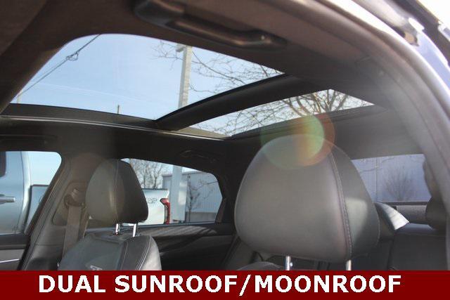 used 2021 Kia K5 car, priced at $18,500