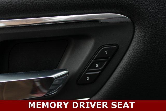 used 2019 Ram 1500 car, priced at $25,500