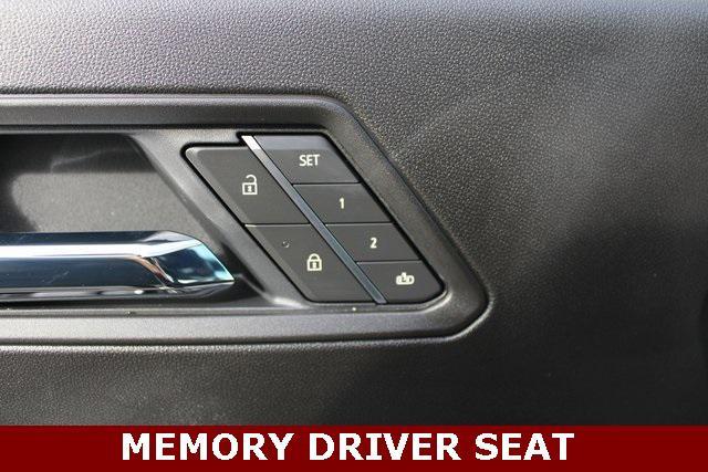 new 2026 GMC Canyon car, priced at $57,885