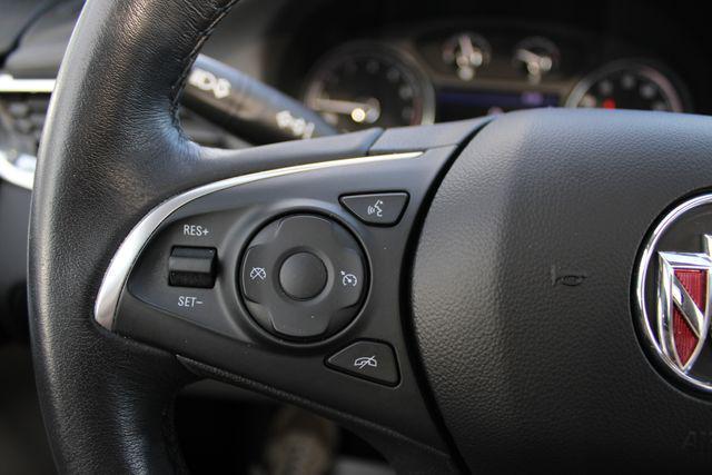 used 2020 Buick Enclave car, priced at $23,151