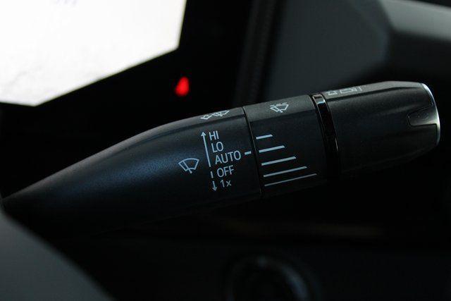 new 2025 GMC HUMMER EV SUV car, priced at $103,083