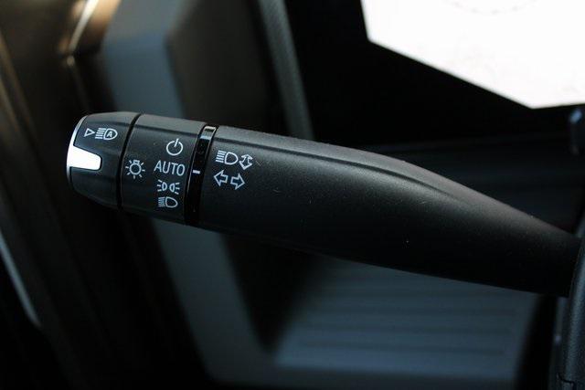 new 2025 GMC HUMMER EV SUV car, priced at $105,583