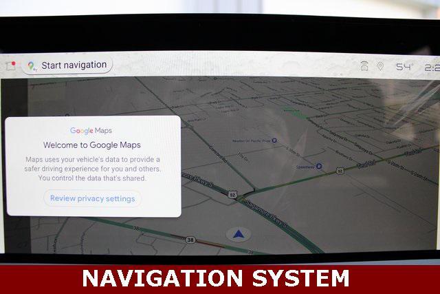 new 2025 GMC HUMMER EV SUV car, priced at $105,583