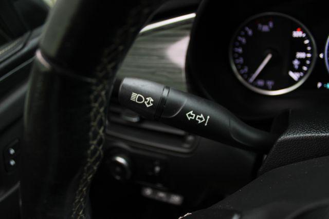 used 2017 Buick Envision car, priced at $15,000