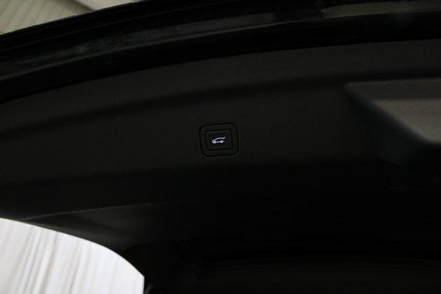 used 2023 GMC Yukon car, priced at $64,000