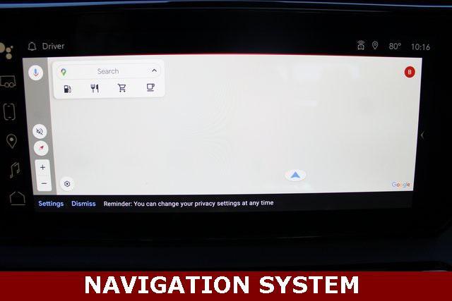 used 2024 GMC Sierra 2500 car, priced at $59,000