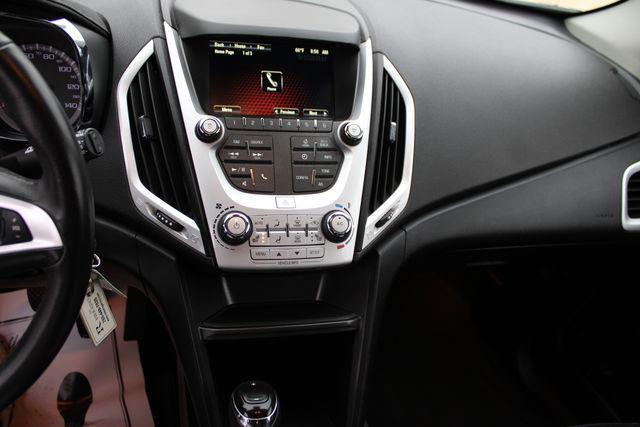 used 2016 GMC Terrain car, priced at $8,500