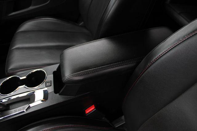 used 2016 GMC Terrain car, priced at $8,500