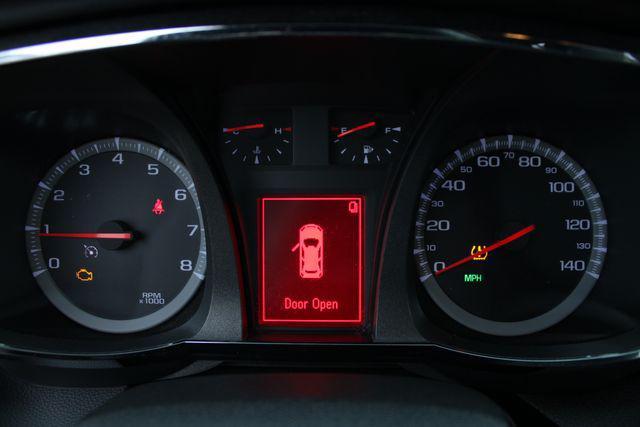 used 2016 GMC Terrain car, priced at $8,500