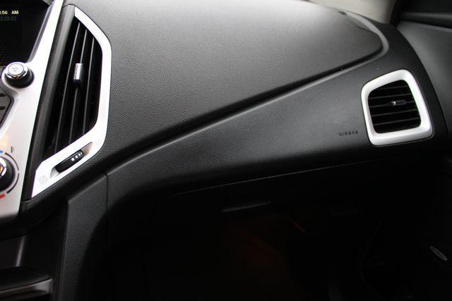 used 2016 GMC Terrain car, priced at $8,500