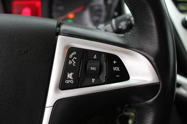 used 2016 GMC Terrain car, priced at $8,500