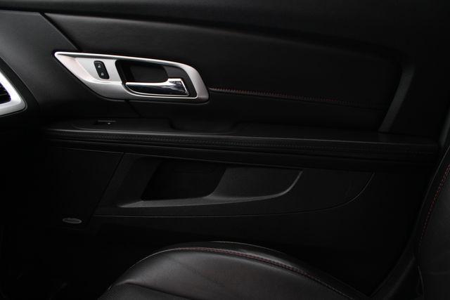 used 2016 GMC Terrain car, priced at $8,500