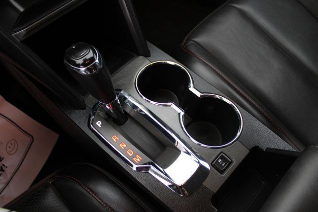 used 2016 GMC Terrain car, priced at $8,500