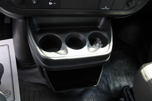 new 2026 GMC Savana 2500 car, priced at $44,992