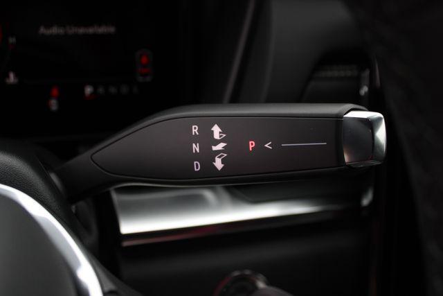 new 2026 GMC Terrain car, priced at $37,885