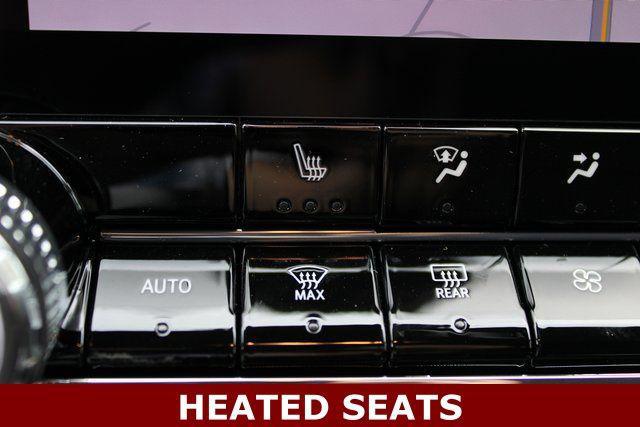 new 2026 GMC Canyon car, priced at $40,275