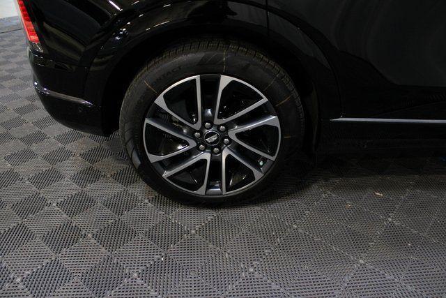 new 2026 Cadillac OPTIQ car, priced at $52,894