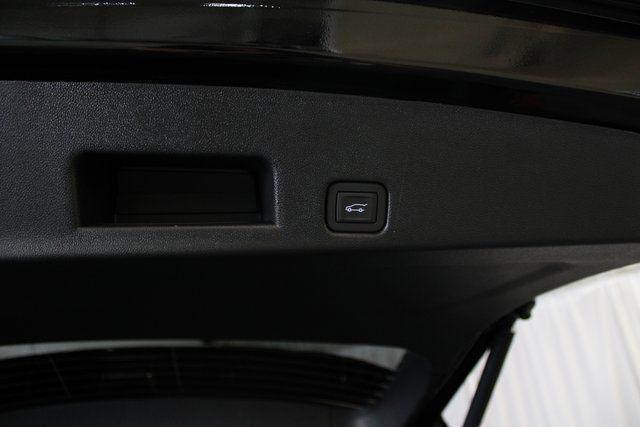 new 2026 GMC Acadia car, priced at $45,084