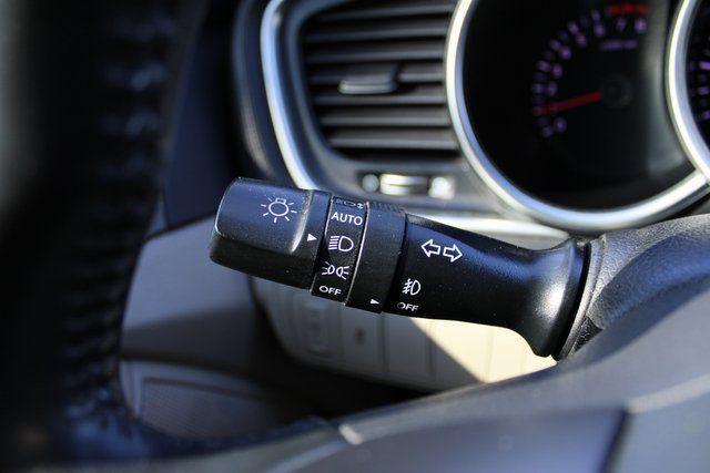 used 2015 Kia Optima car, priced at $8,000