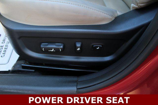 used 2015 Kia Optima car, priced at $8,000