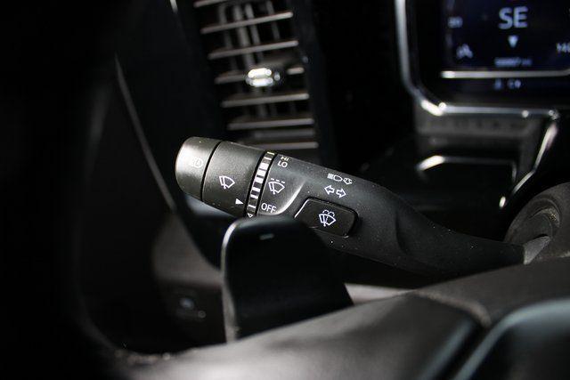 used 2024 Chevrolet Silverado 1500 car, priced at $41,165