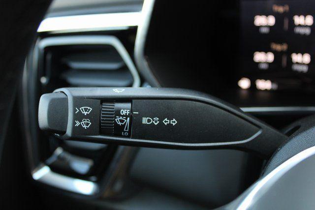 new 2025 GMC Canyon car, priced at $39,780