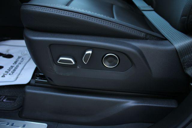 new 2026 GMC Sierra 1500 car, priced at $77,494